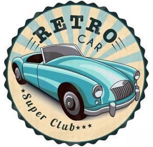 Benefits of classic car club memeberships