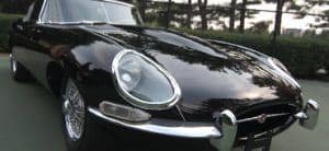 Collector Car Insurance for Classic Old Car & Antique Trucks & Exotics