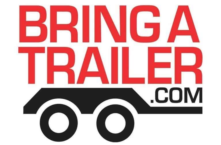 Bring A Trailer Buying & Selling Experience Inside Look