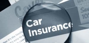 classic car insurance mistakes