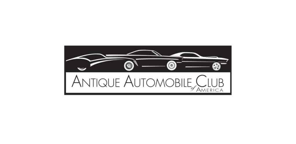 antique automobile club of america